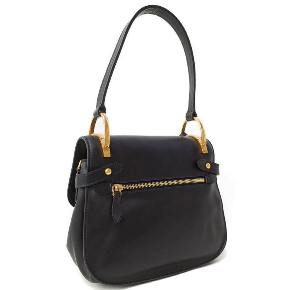 Prada Bag Fringe Shoulder Corsaire